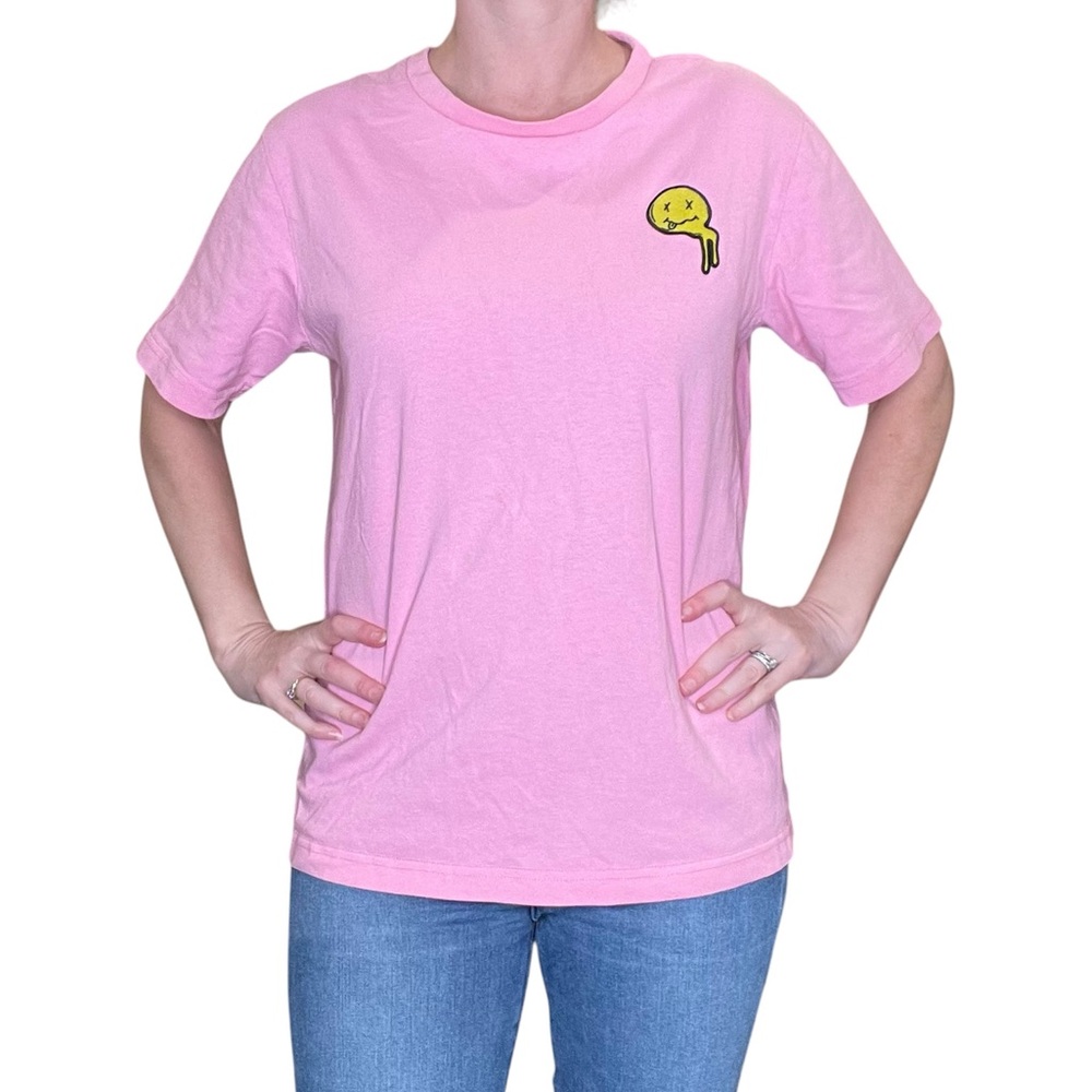 Izzue T-Shirt